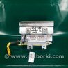 ФОТО Подушка безпеки пасажира для Acura RL (1995-2012) Київ