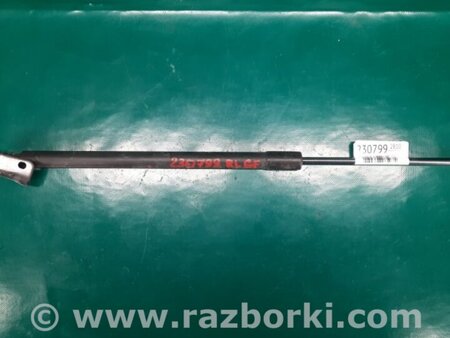 ФОТО Амортизатор кришки багажника для Mitsubishi Outlander GF (2012-) Київ