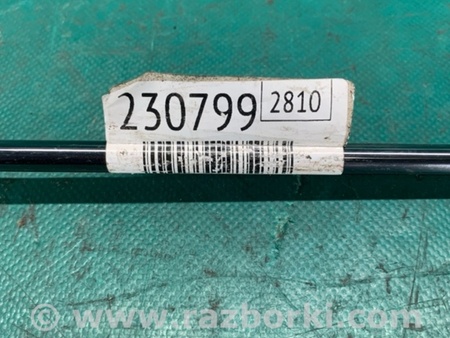 ФОТО Амортизатор кришки багажника для Mitsubishi Outlander GF (2012-) Київ