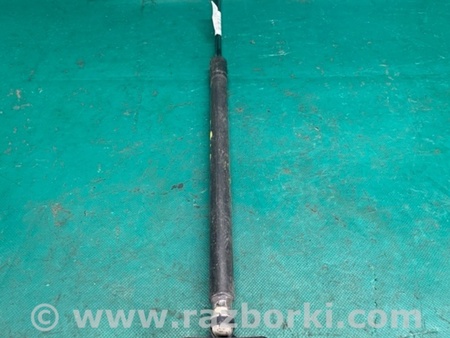 ФОТО Амортизатор кришки багажника для Mitsubishi Outlander GF (2012-) Київ