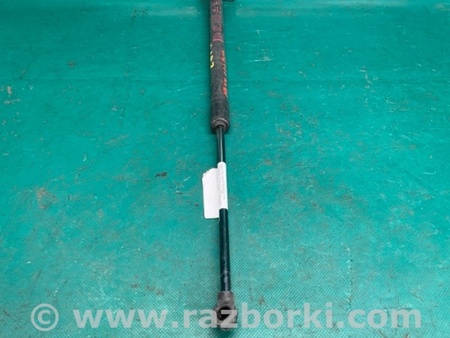 ФОТО Амортизатор кришки багажника для Mitsubishi Outlander GF (2012-) Київ