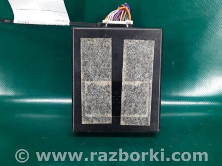 ФОТО Блок керування парктроніком для Mitsubishi Outlander III GF (12-22) Київ