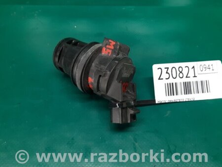 ФОТО Насос омивача скла для Mazda 5 CR (2006-2010) Київ
