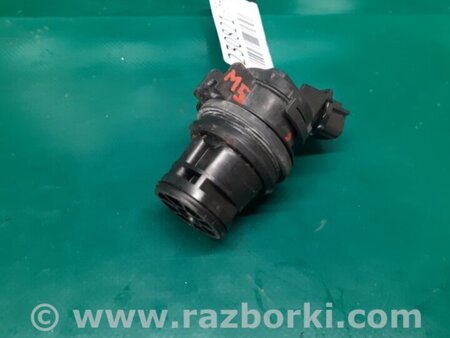 ФОТО Насос омивача скла для Mazda 5 CR (2006-2010) Київ