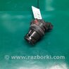 ФОТО Насос омивача скла для Mazda 5 CR (2006-2010) Київ