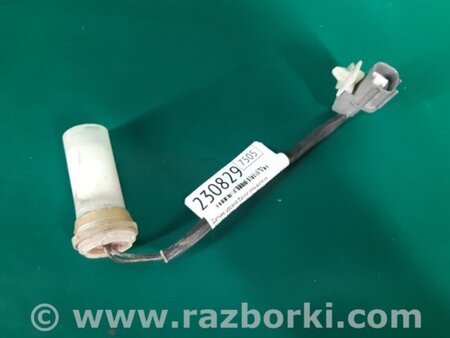 ФОТО Датчик рівня бачка омивача для Acura MDX YD1 (00-06) Київ