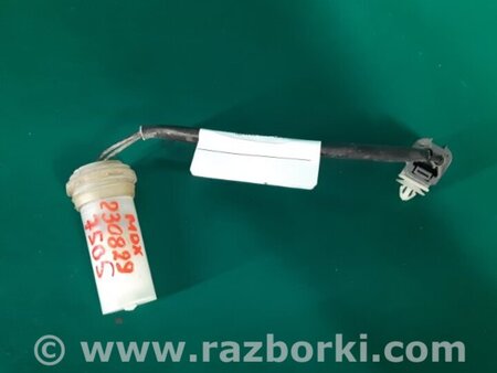 ФОТО Датчик рівня бачка омивача для Acura MDX YD1 (00-06) Київ