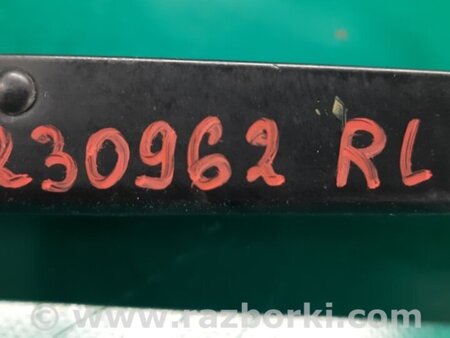 ФОТО Повідець склоочисника передній для Acura RL (1995-2012) Київ