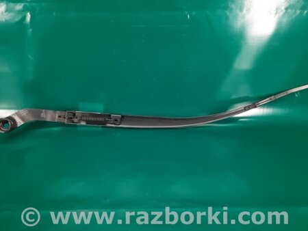 ФОТО Повідець склоочисника передній для Infiniti Q50 Київ