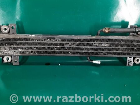 ФОТО Радіатор акпп для Suzuki Kizashi (2009-2014) Київ