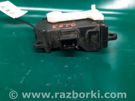 ФОТО Моторчик заслінки пічки для Toyota Avalon XX30 (12.2004-10.2012) Київ