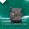 ФОТО Моторчик заслінки пічки для Toyota Avalon XX30 (12.2004-10.2012) Київ