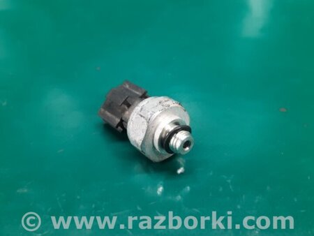 ФОТО Датчик тиску кондиціонера для Hyundai Elantra V MD (10-16) Київ