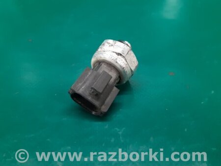 ФОТО Датчик тиску кондиціонера для Hyundai Elantra V MD (10-16) Київ