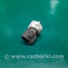 ФОТО Датчик тиску кондиціонера для Hyundai Elantra V MD (10-16) Київ