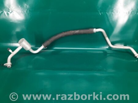 ФОТО Трубка кондиціонеру для Nissan Murano Z52 (14-24) Київ