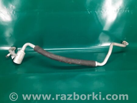 ФОТО Трубка кондиціонеру для Nissan Murano Z52 (14-24) Київ