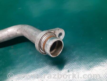 ФОТО Трубка кондиціонеру для Nissan Murano Z52 (14-24) Київ