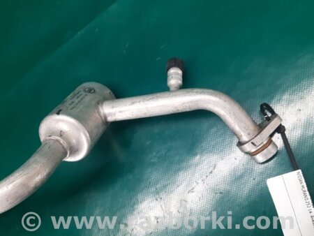 ФОТО Трубка кондиціонеру для Nissan Murano Z52 (14-24) Київ