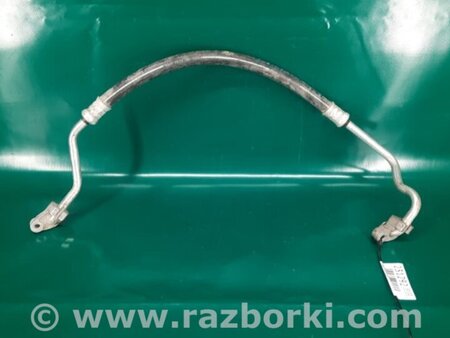 ФОТО Трубка кондиціонеру для Toyota Venza Київ