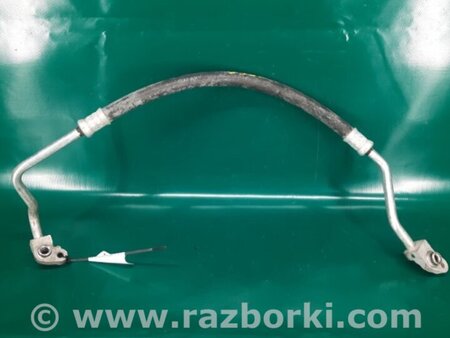 ФОТО Трубка кондиціонеру для Toyota Venza Київ