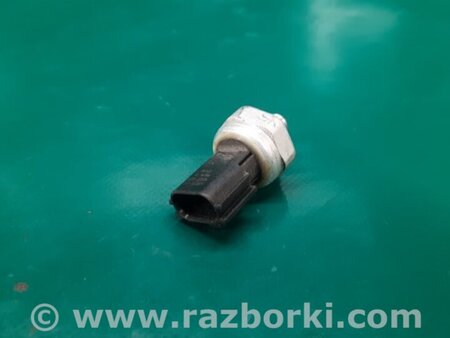 ФОТО Датчик тиску кондиціонера для Mazda CX-5 KE (12-17) Київ