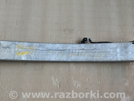 ФОТО Підсилювач переднього бампера для Nissan Altima L33 Київ