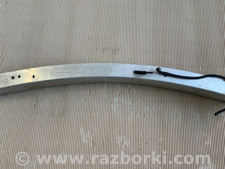 ФОТО Підсилювач переднього бампера для Nissan Altima L33 Київ