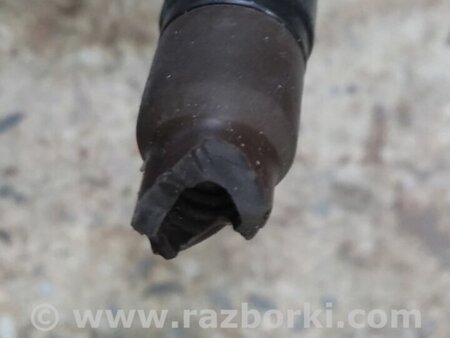 ФОТО Котушка запалювання для Toyota Sequoia (01-07) Київ