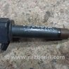 Котушка запалювання Toyota Sequoia (01-07)