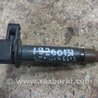 ФОТО Котушка запалювання для Toyota Sequoia (01-07) Київ