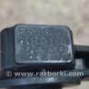 ФОТО Котушка запалювання для Toyota Sequoia (01-07) Київ