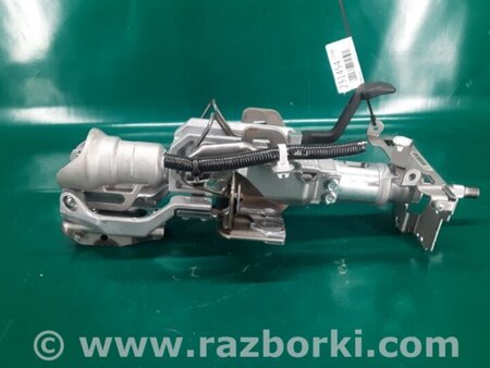 ФОТО Рульовий вал для Infiniti Q50 Київ