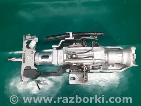 ФОТО Рульовий вал для Infiniti Q50 Київ