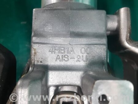 ФОТО Рульовий вал для Infiniti Q50 Київ