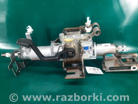 ФОТО Рульовий вал для Nissan Murano Z52 (14-24) Київ