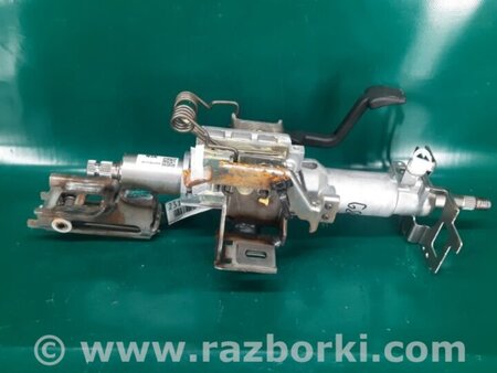 ФОТО Рульовий вал для Nissan Murano Z52 (14-24) Київ