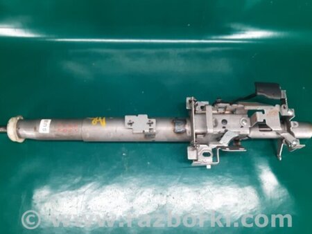 ФОТО Рульовий вал для Subaru WRX III (07-14) Київ