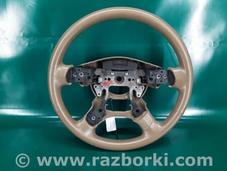 ФОТО кермо для Acura RL (1995-2012) Київ