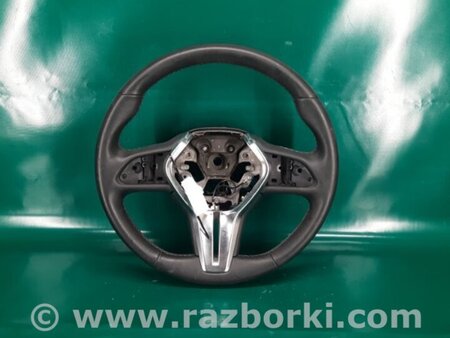 ФОТО кермо для Infiniti Q50 Київ