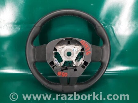 ФОТО кермо для Infiniti Q50 Київ