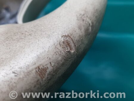 ФОТО кермо для Nissan Murano Z52 (14-24) Київ