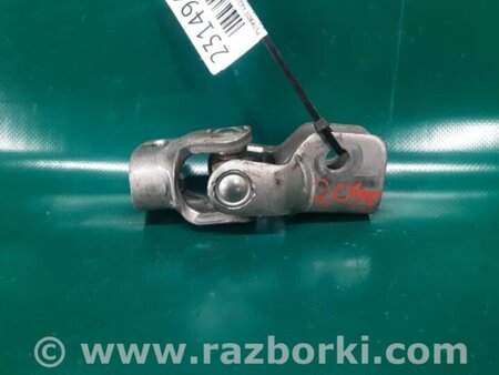 ФОТО Рульовий карданчик для Infiniti Q50 Київ