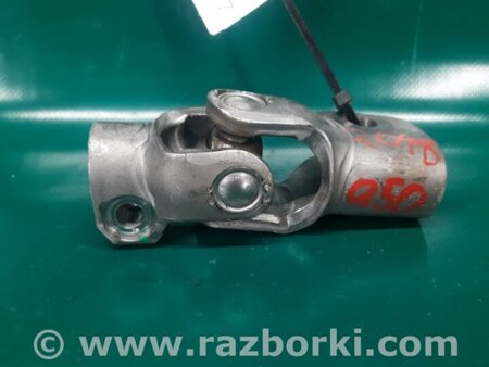 ФОТО Рульовий карданчик для Infiniti Q50 Київ