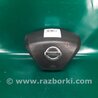 Подушка безпеки в кермо Nissan Pathfinder R52 (12-21)