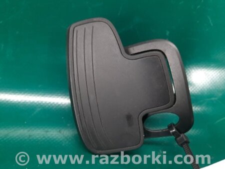 ФОТО Пелюстки перемикання передач для Suzuki Kizashi (2009-2014) Київ