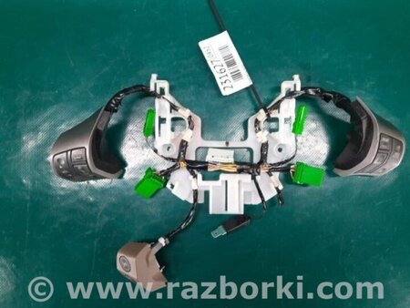 ФОТО Кнопки руля для Acura RL (1995-2012) Київ