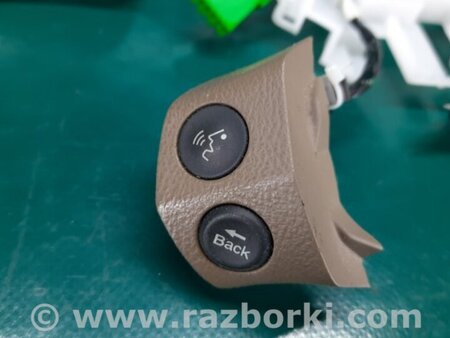 ФОТО Кнопки руля для Acura RL (1995-2012) Київ