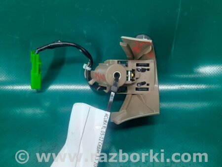 ФОТО Пелюстки перемикання передач для Acura RL (1995-2012) Київ