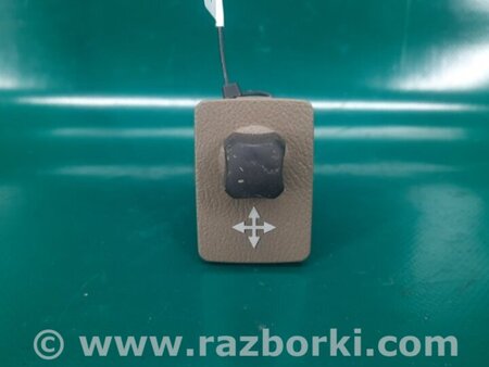 ФОТО Кнопка регулювання кермової колонки для Acura RL (1995-2012) Київ